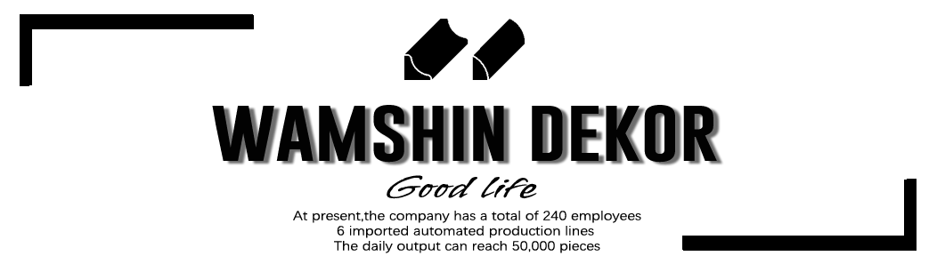 ef96d61b-698e-4218-ba84-3285468d6b8b ef96d61b-698e-4218-ba84-3285468d6b8b