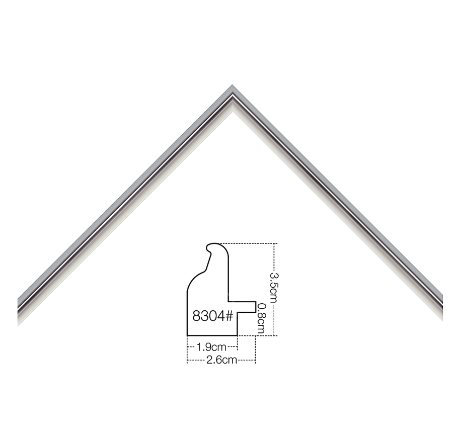 a3 picture frames wholesale a3 picture frames wholesale