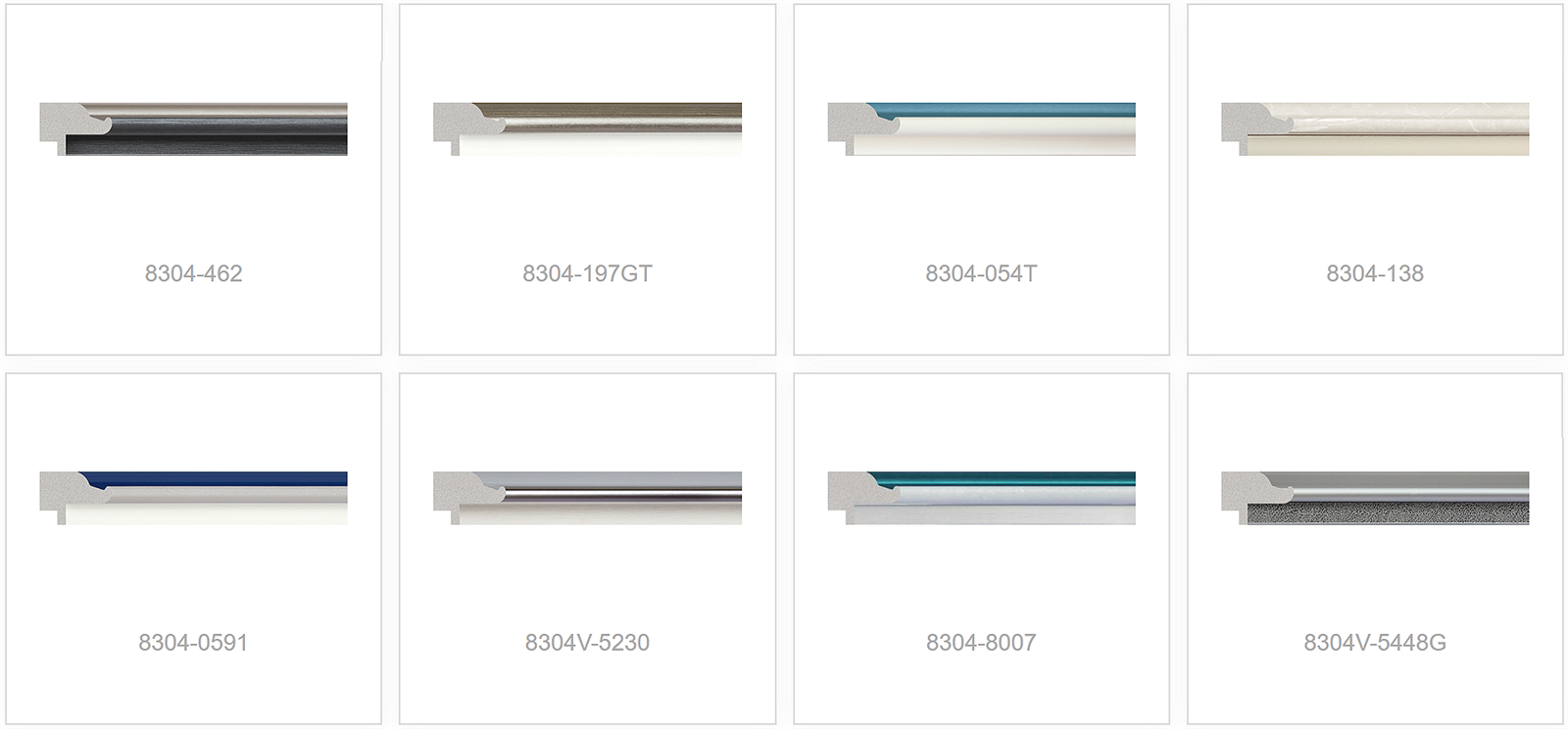 11x14 craft photo frames wholesale 11x14 craft photo frames wholesale