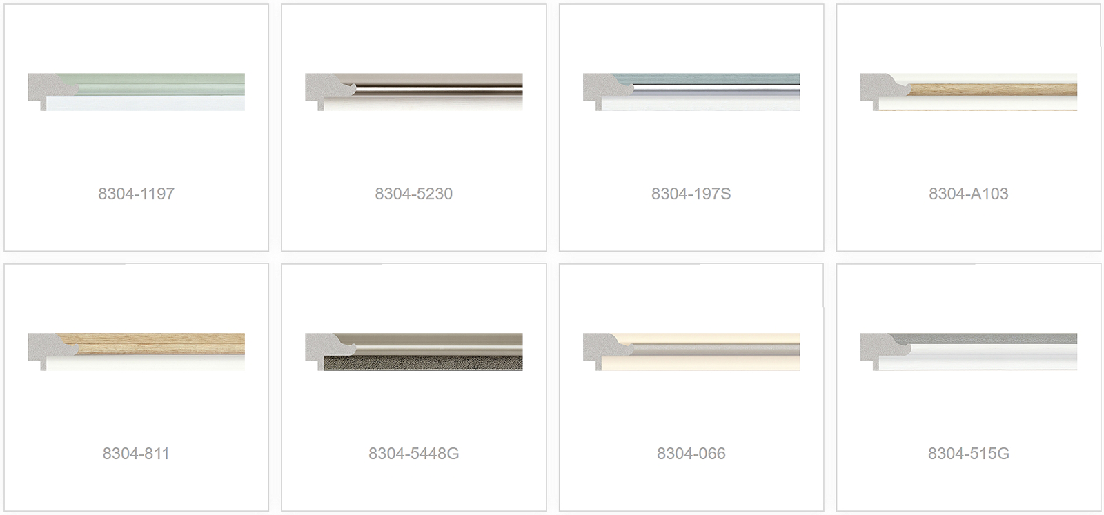 8x10 plastic picture frames bulk 8x10 plastic picture frames bulk